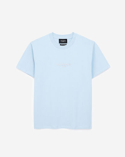 , BABY BLUE, hi-res image number null
