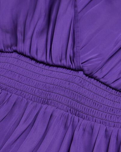 , PURPLE, hi-res image number null