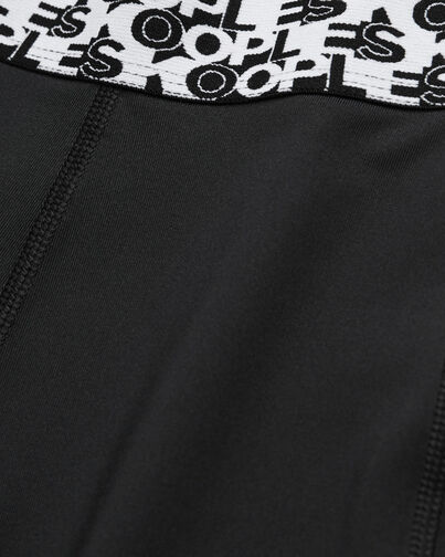 , BLACK, hi-res image number null