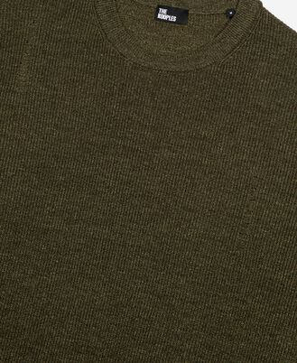 , OLIVE KAKI, hi-res image number null