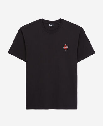 , BLACK, hi-res image number null