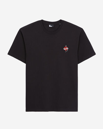 , BLACK, hi-res image number null