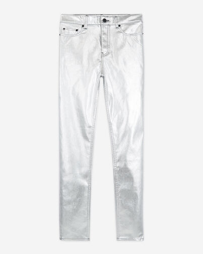 , SILVER, hi-res image number null