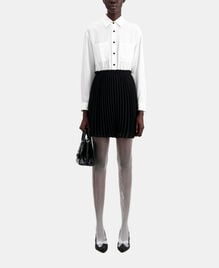 , BLACK WHITE, hi-res image number null