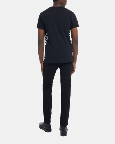 , BLACK, hi-res image number null
