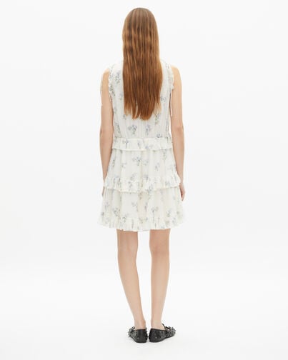 , WHITE / SKY BLUE, hi-res image number null