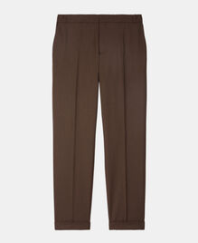 , BROWN, hi-res image number null