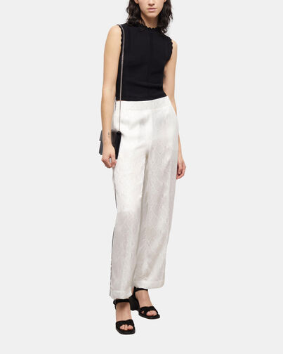 , WHITE, hi-res image number null