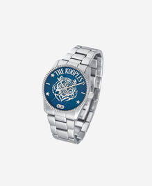 , SILVER, hi-res image number null