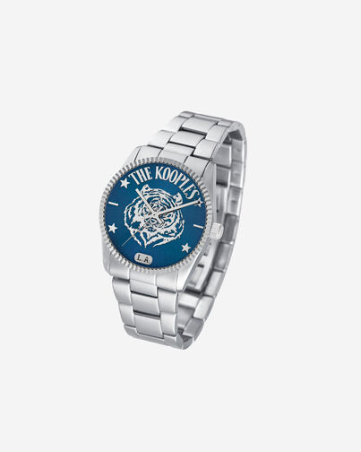 , SILVER, hi-res image number null