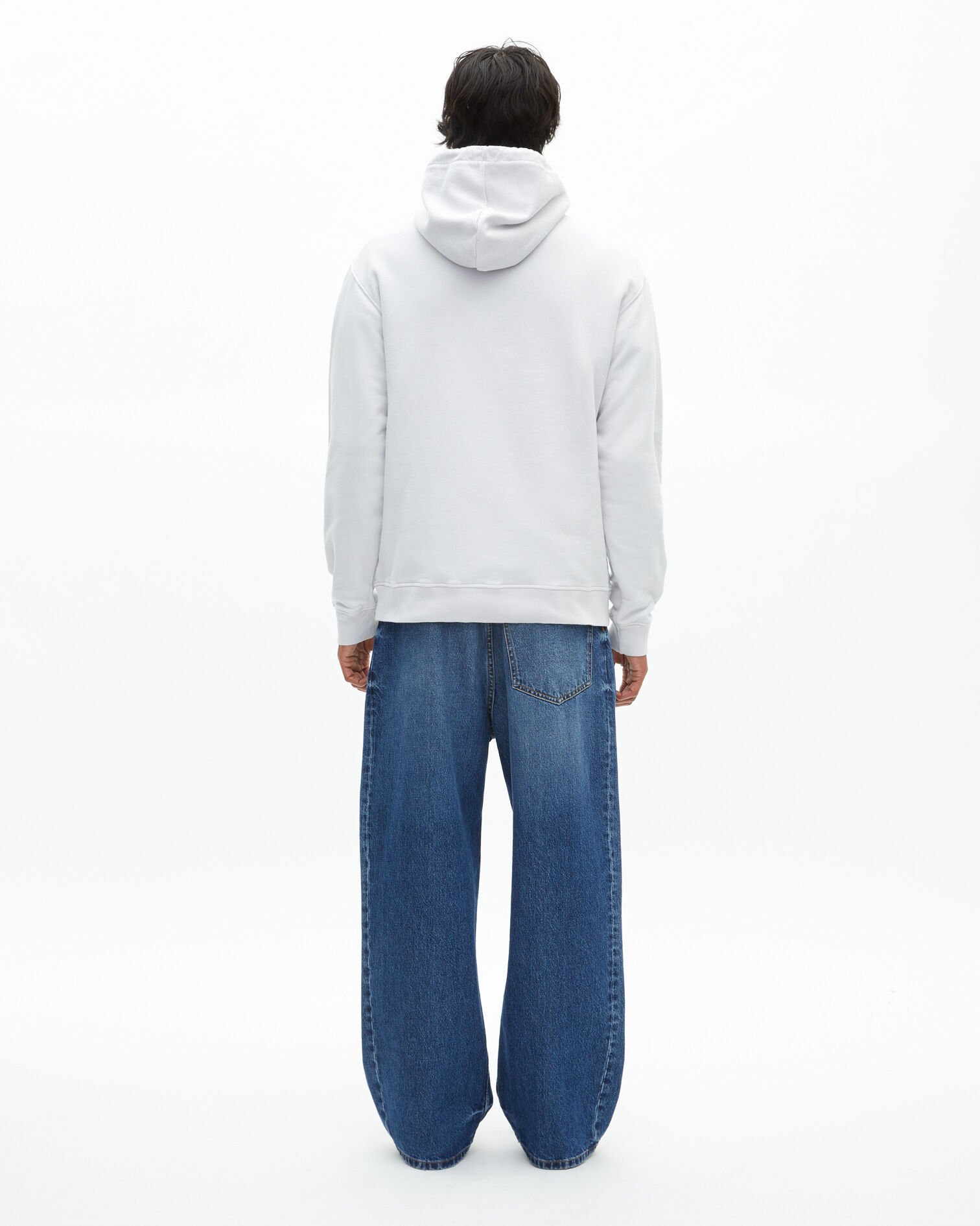 , LIGHT GREY, hi-res image number null