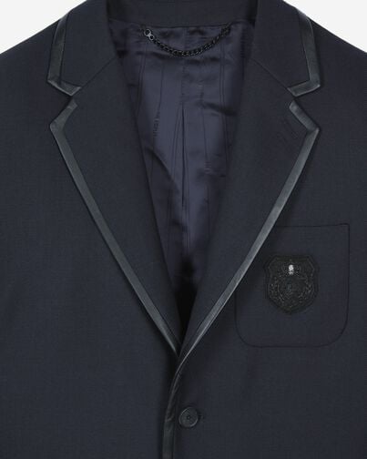 , DARK NAVY, hi-res image number null