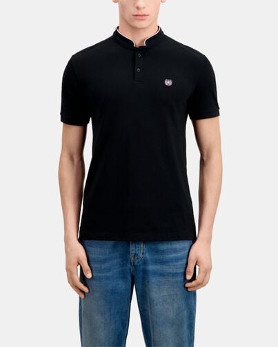 , BLACK / PINK, hi-res image number null