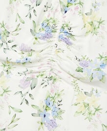 , LIGHT BLUE/WHITE, hi-res image number null