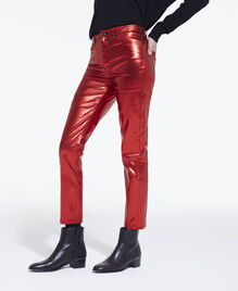 , TANGO RED, hi-res image number null
