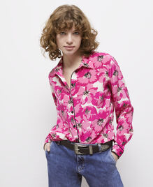 , PINK, hi-res image number null