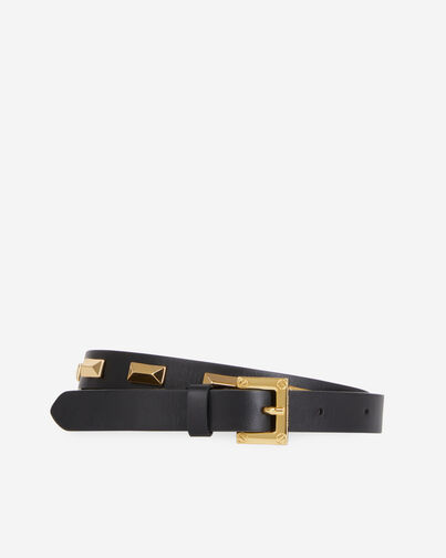 , BLACK, hi-res image number null