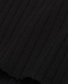 , BLACK, hi-res image number null