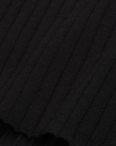 , BLACK, hi-res image number null
