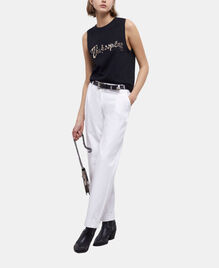 , WHITE, hi-res image number null