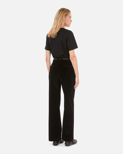 , BLACK, hi-res image number null