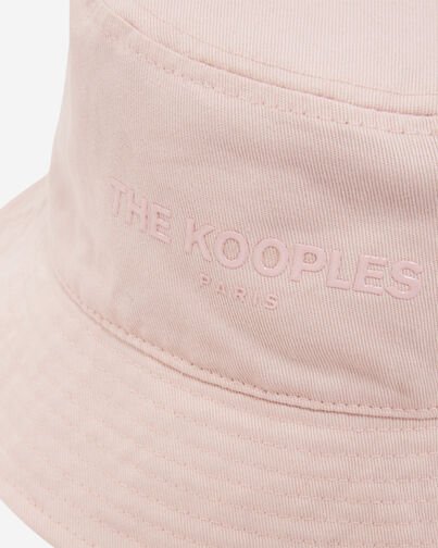 , LIGHT PINK, hi-res image number null