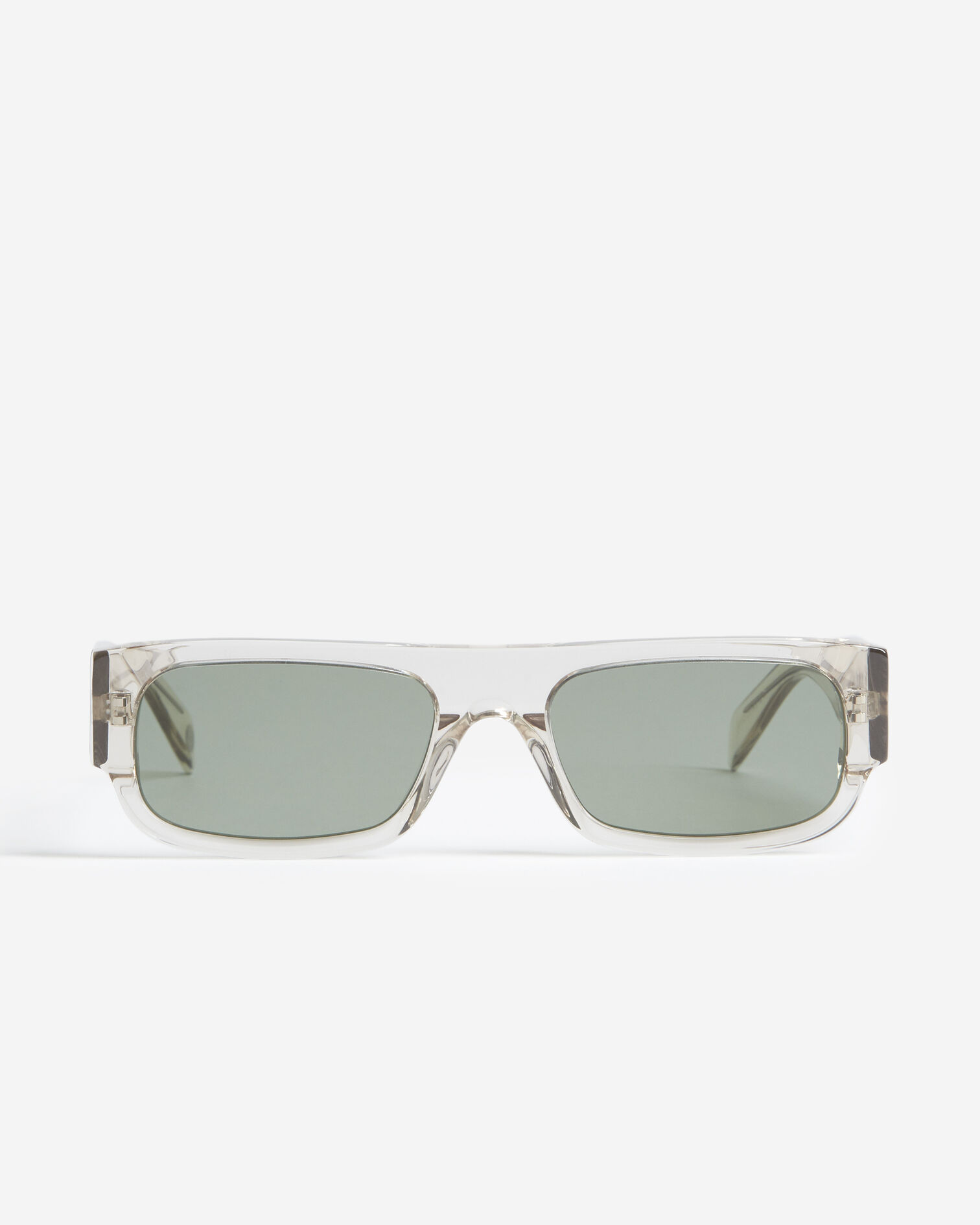 , GREY, hi-res image number null