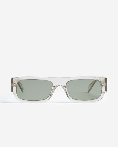 , GREY, hi-res image number null