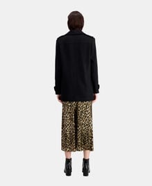 , BLACK, hi-res image number null