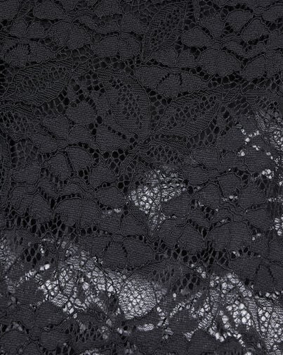 , BLACK, hi-res image number null