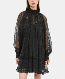 , BLACK, hi-res image number null