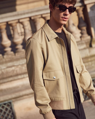 , BEIGE, hi-res image number null
