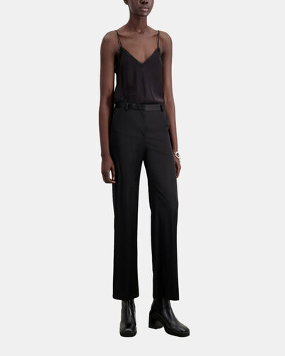 , BLACK, hi-res image number null