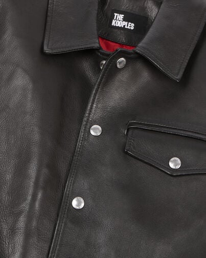 , BLACK, hi-res image number null