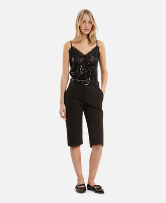 , BLACK, hi-res image number null