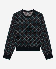 , BLACK DARK GREEN, hi-res image number null