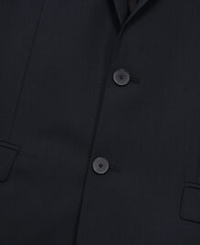 , DARK NAVY, hi-res image number null