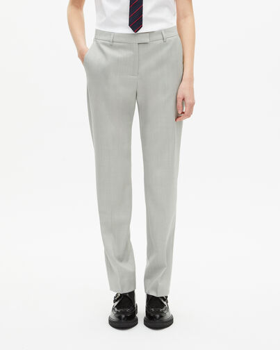 , BEIGE, hi-res image number null