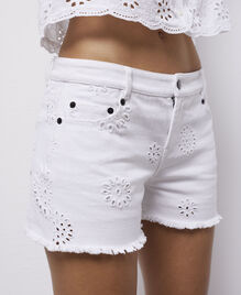 , WHITE, hi-res image number null