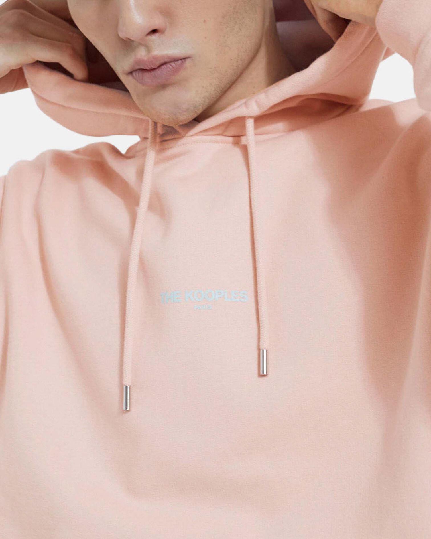 , PINK, hi-res image number null