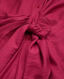 , RASPBERRY, hi-res image number null