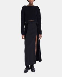 , BLACK, hi-res image number null