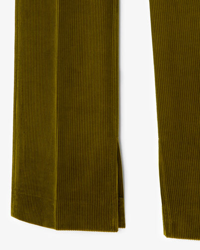 , DARK GREEN, hi-res image number null