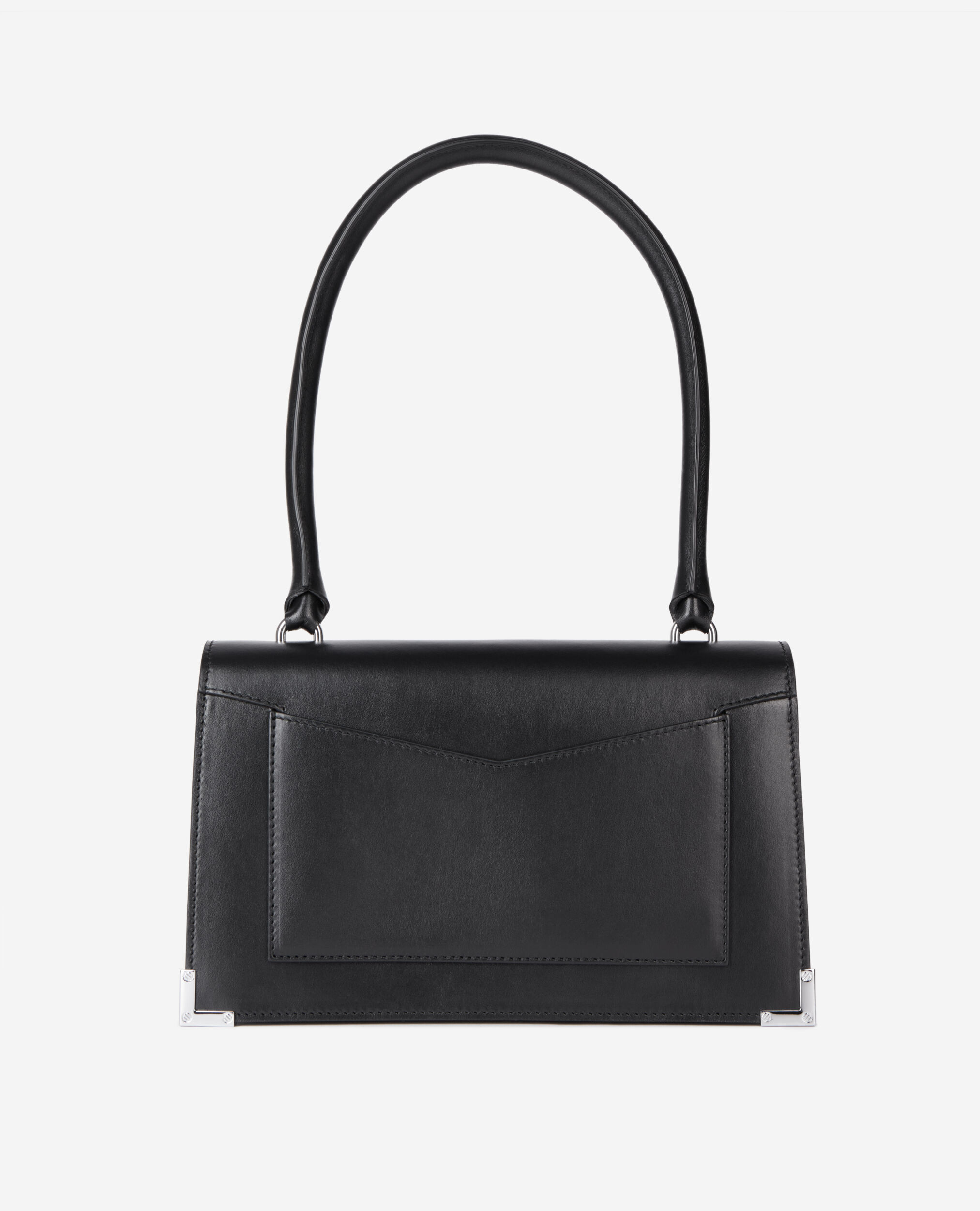 The kooples sac a main outlet