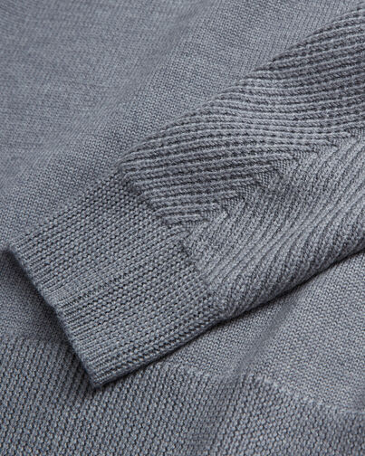 , MIDDLE GREY, hi-res image number null