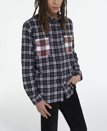 , BLACK, hi-res image number null