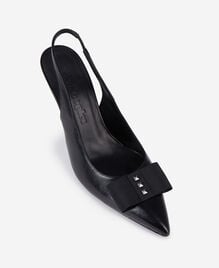 , BLACK, hi-res image number null