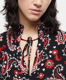 , BLACK - RED, hi-res image number null