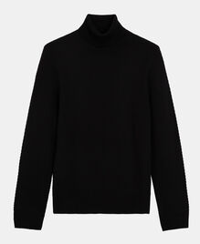 , BLACK, hi-res image number null