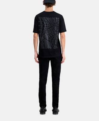 , BLACK, hi-res image number null